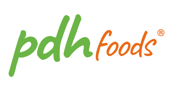 pdhfoods